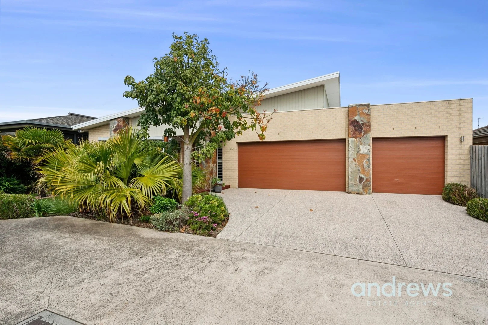 Additional image 2 of 2/295 Torquay Road, Grovedale VIC 3216