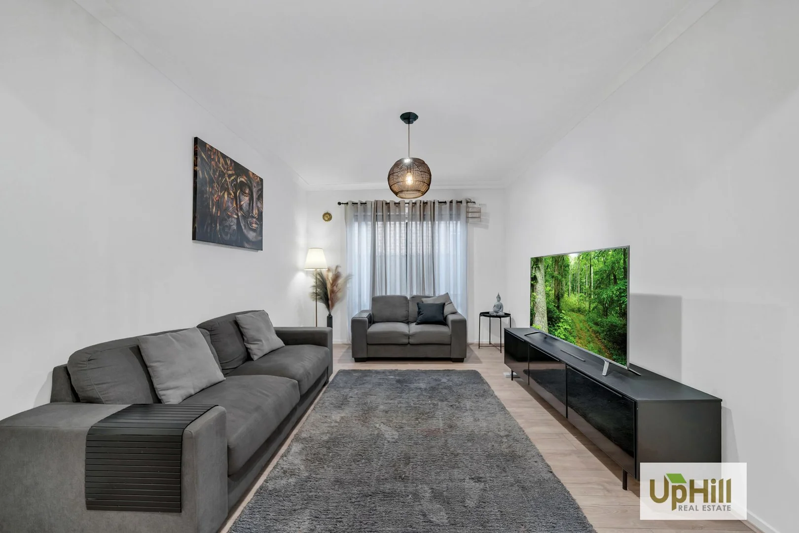 Additional image 15 of 73 Evica Road, Clyde North VIC 3978