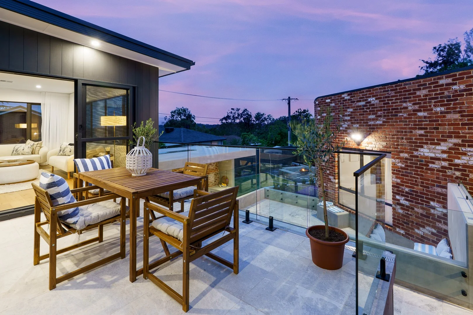 Additional image 44 of 20 Cherry Place, Pearce ACT 2607