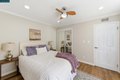 Additional image 24 of 1640 Candelero Ct, Walnut Creek, CA, 94598