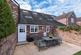 Additional image 28 of Beeston Hall Mews, Beeston