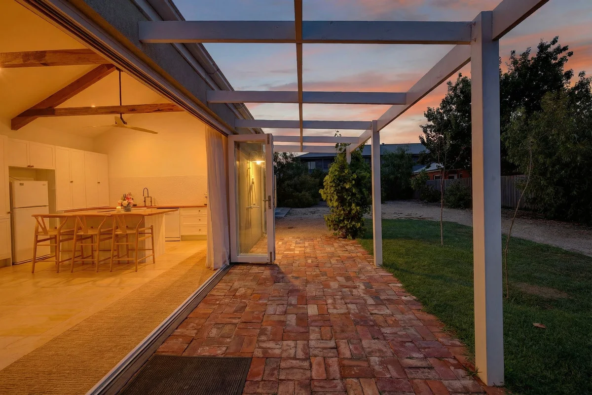 Additional image 29 of 61 Marley Street, Sale VIC 3850