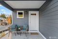 Additional image 32 of 4452 75th Ave NE, Marysville, WA, 98270