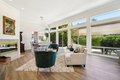 Additional image 13 of 75294 Saint Andrews Ct, Indian Wells, CA, 92210