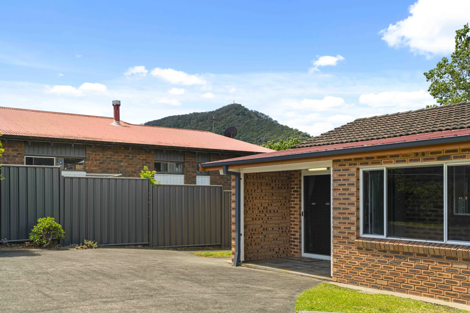 Additional image 20 of 19 Nooramunga Avenue, Cambewarra Village NSW 2540