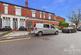 Additional image 11 of Moorland Road, Stockport SK2
