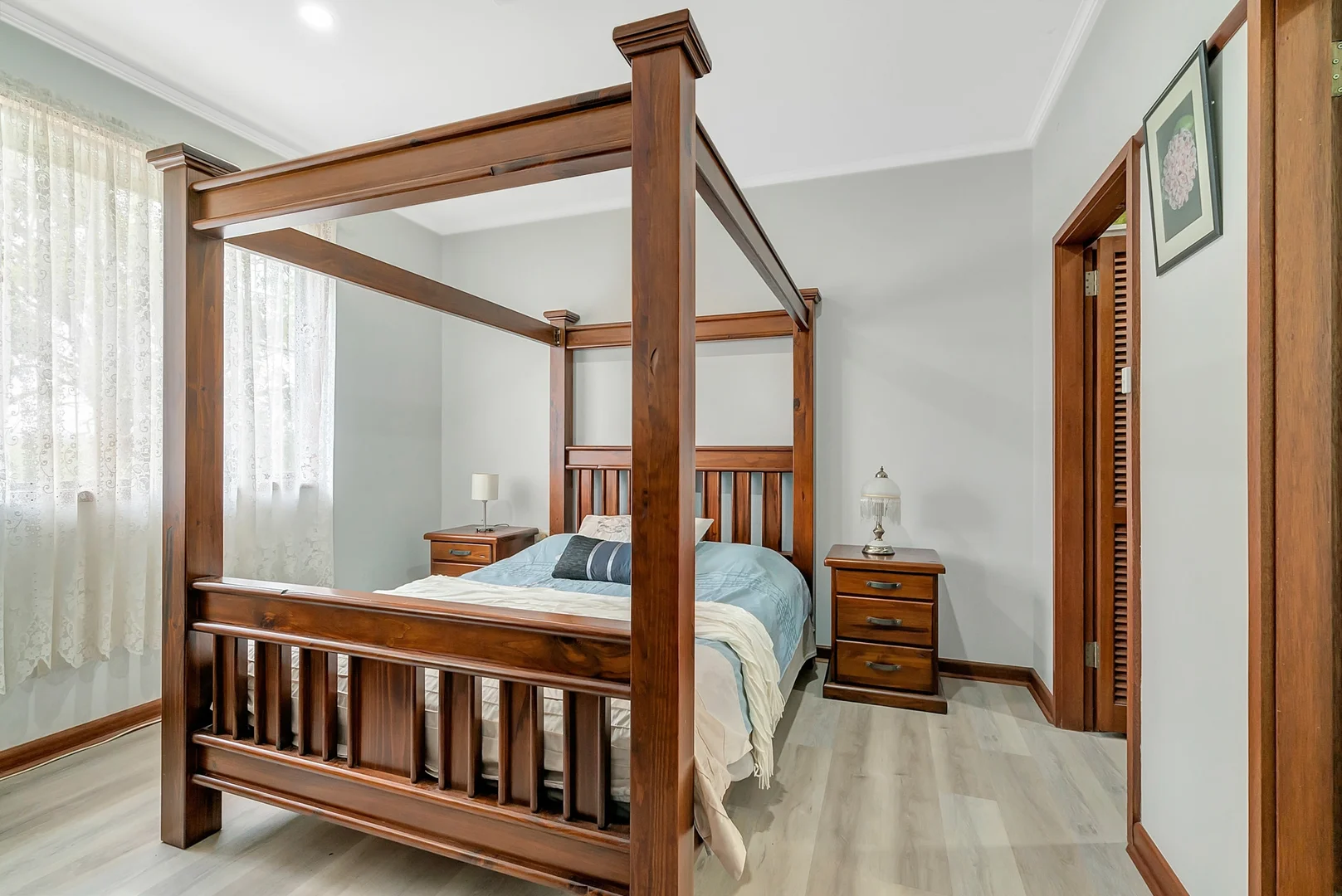 Additional image 11 of 696 Kungala Road, Kungala NSW 2460