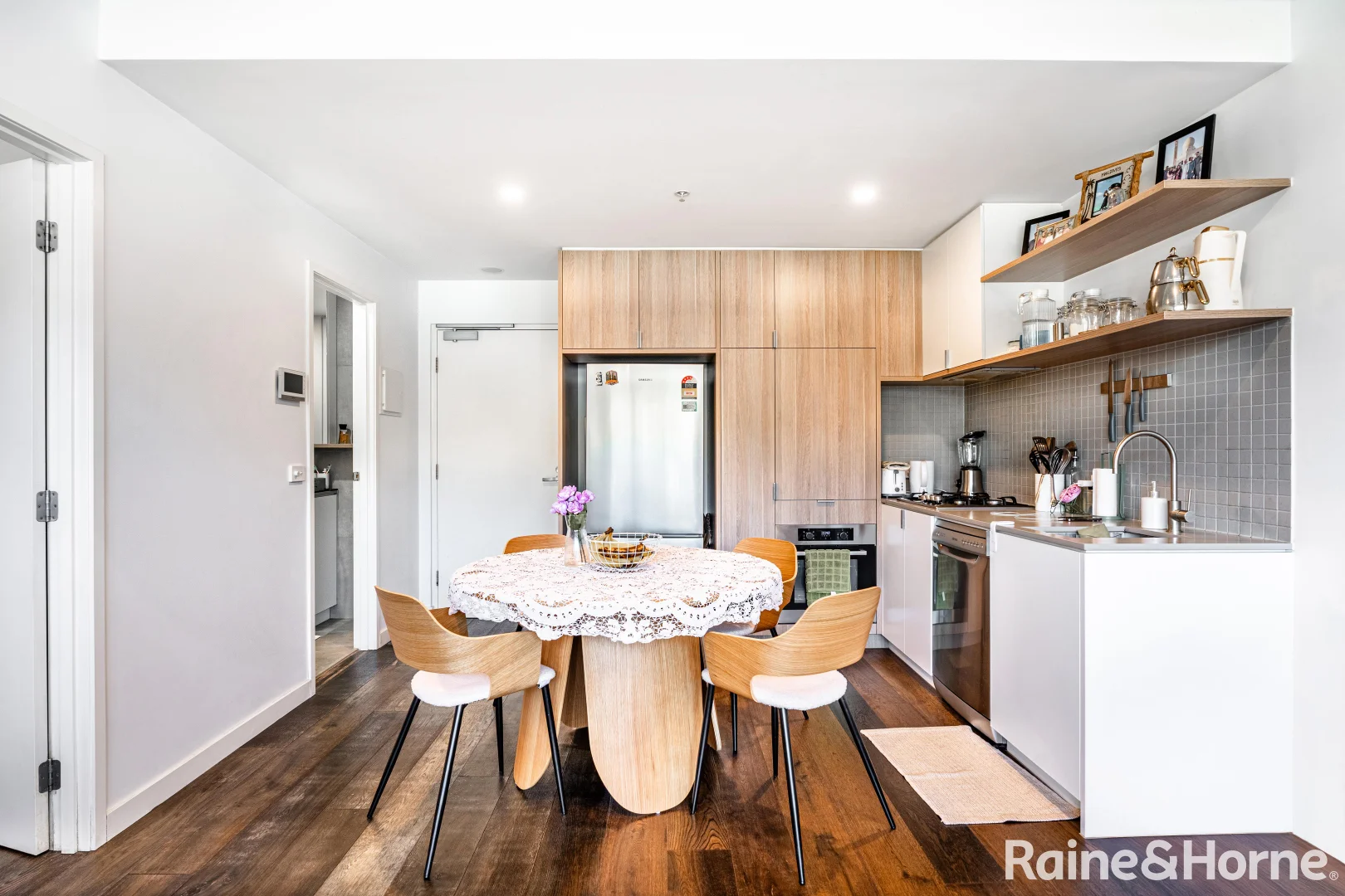 Additional image 2 of 6/2 Clark Street, Williams Landing VIC 3027