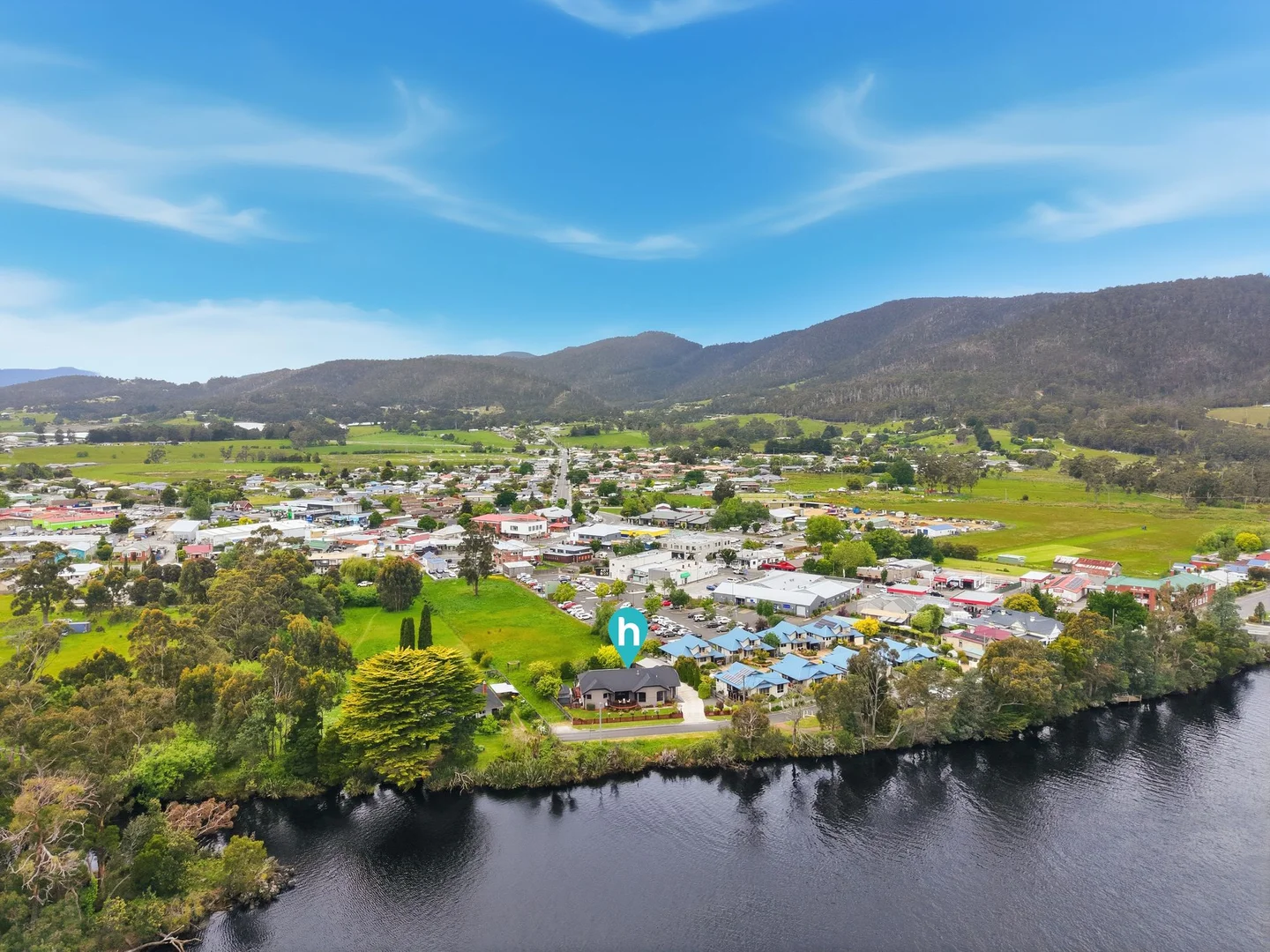 Additional image 36 of 10 Short Street, Huonville TAS 7109