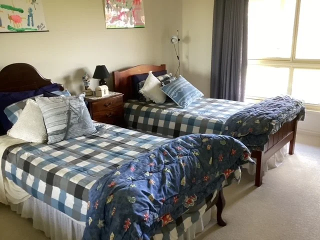 Additional image 16 of 226 Wilsons Road, Haddon VIC 3351