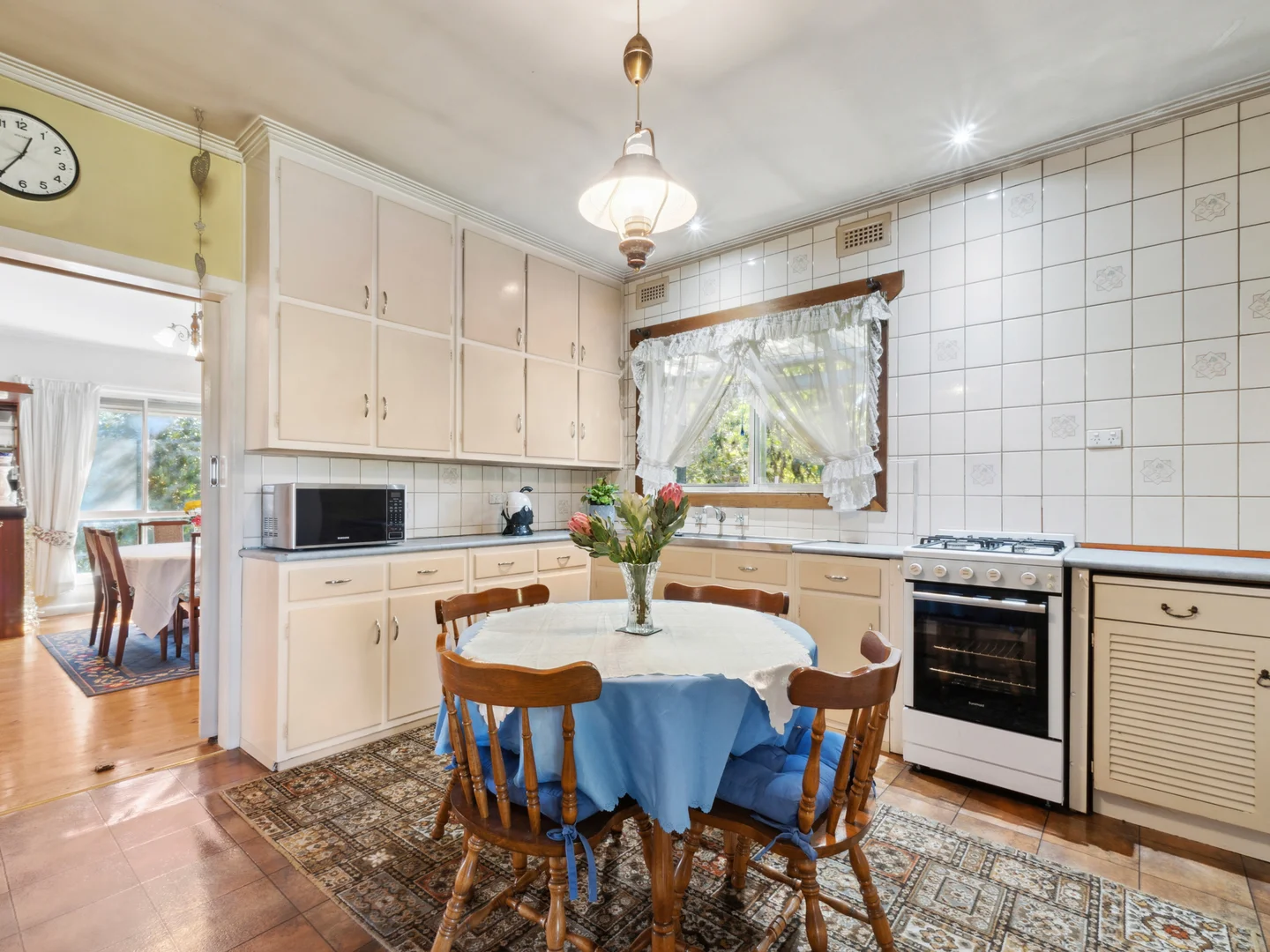 Additional image 8 of 45 Moomowroong Road, Carlisle River VIC 3239