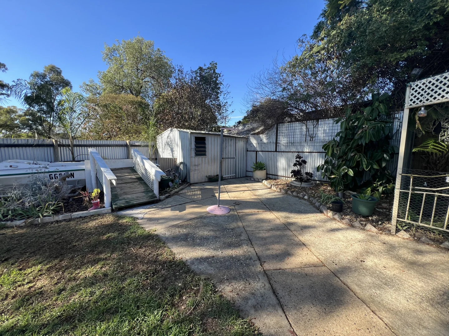 Additional image 18 of 1 Gaffney Street, Oaklands NSW 2646