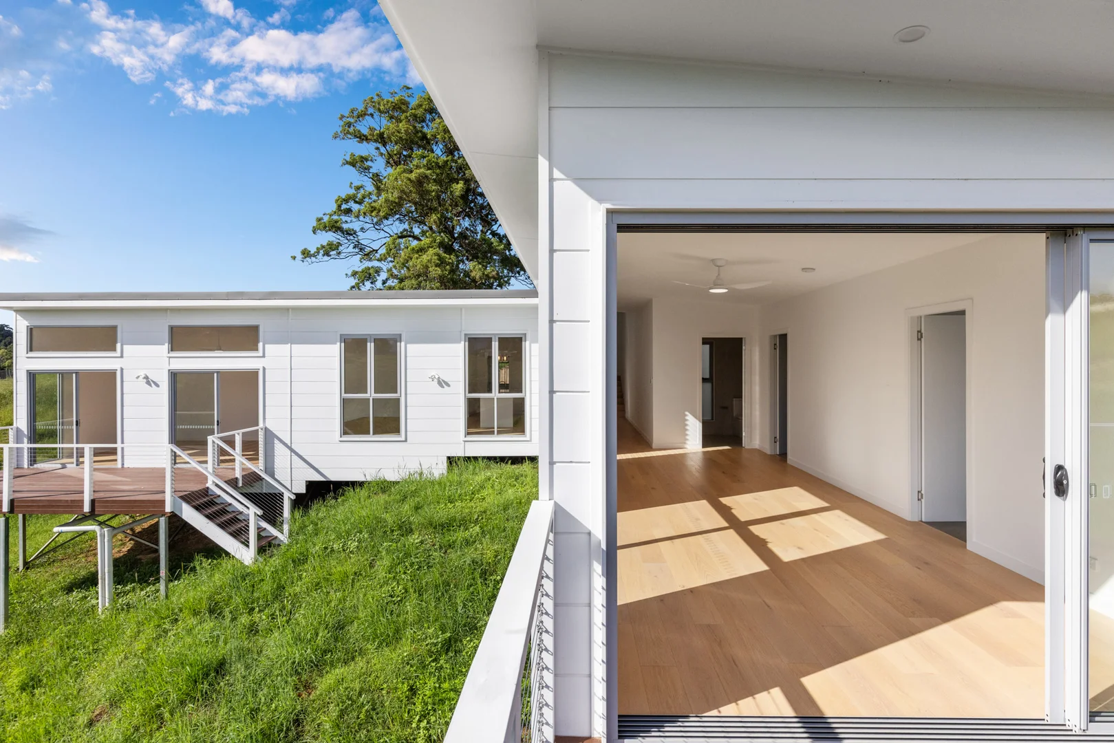 Additional image 18 of 19 Taylors Close, Bellingen NSW 2454