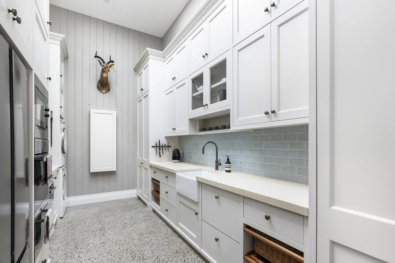 Additional image 19 of 2128 Kangaloon Road, East Kangaloon NSW 2576