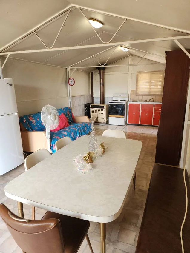 Additional image 22 of 564 Plains Road, Bungendore NSW 2621