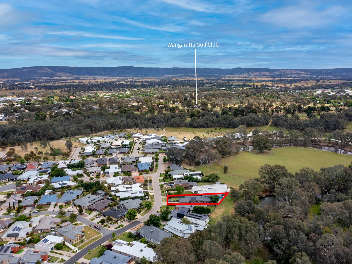 Additional image 23 of 56 Cambridge Drive, Wangaratta VIC 3677