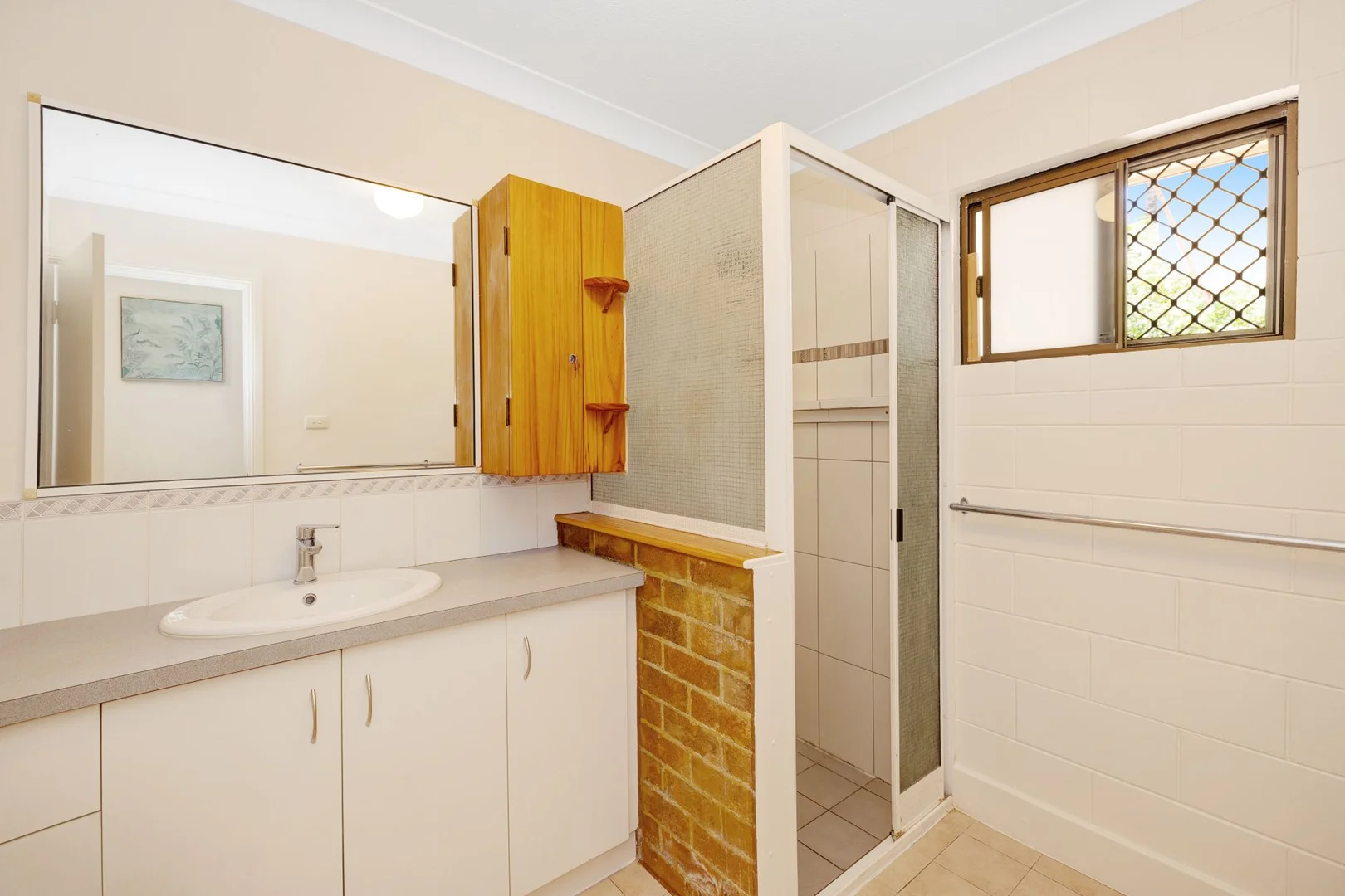 Additional image 7 of 29 Rupertswood Drive, Alice River QLD 4817