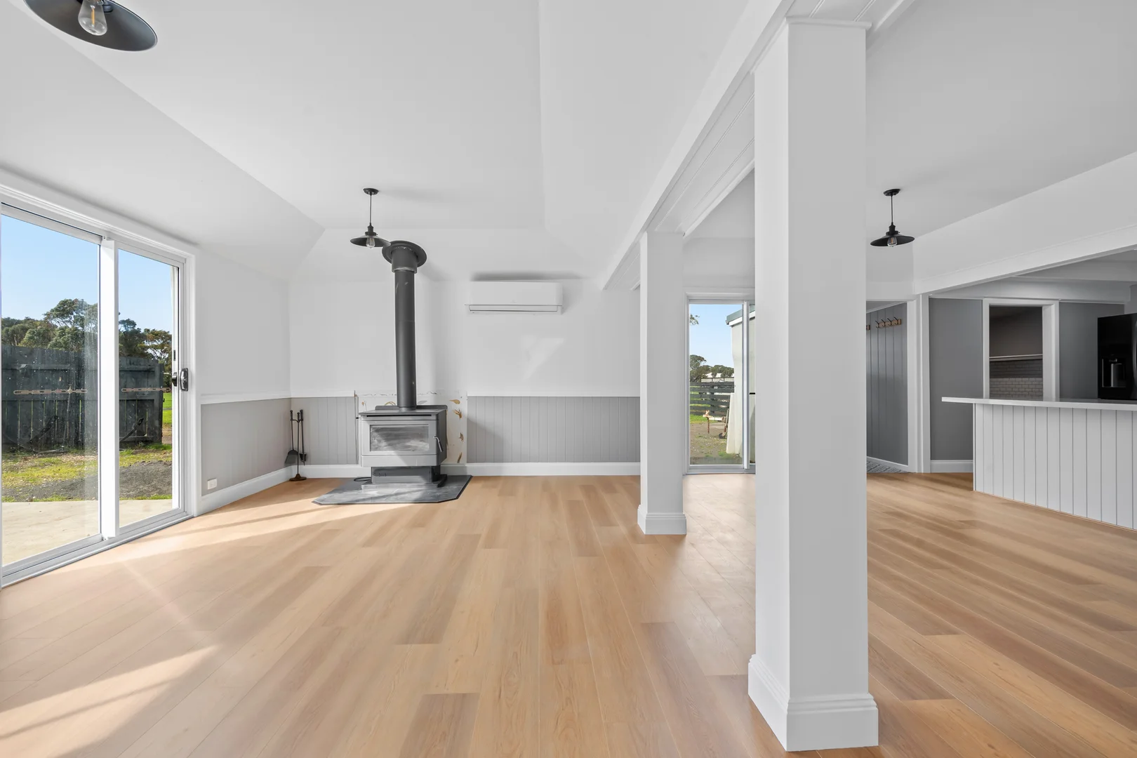 Additional image 6 of 2 Survey Lane, Killarney VIC 3283