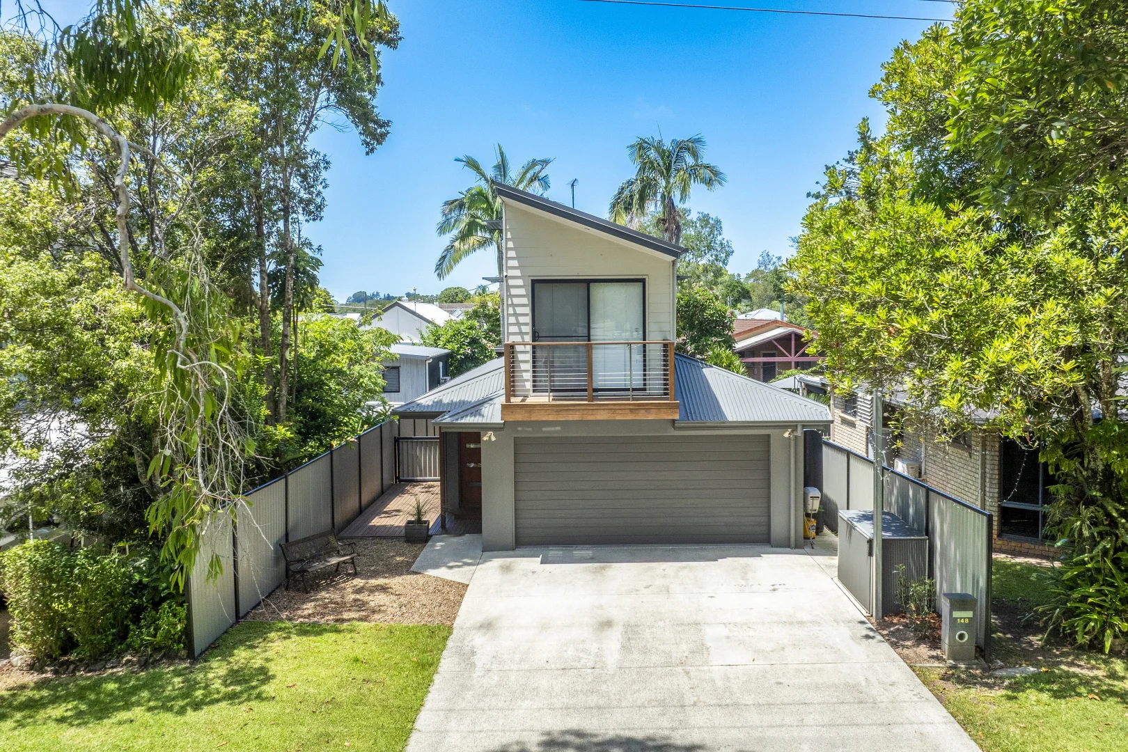 Additional image 18 of 148 Stuart Street, Mullumbimby NSW 2482