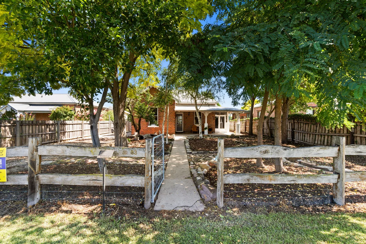 Additional image 19 of 33 Main Street, Boisdale VIC 3860