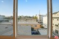Additional image 40 of 1820 Prosser Ave Unit 402, Los Angeles, CA, 90025