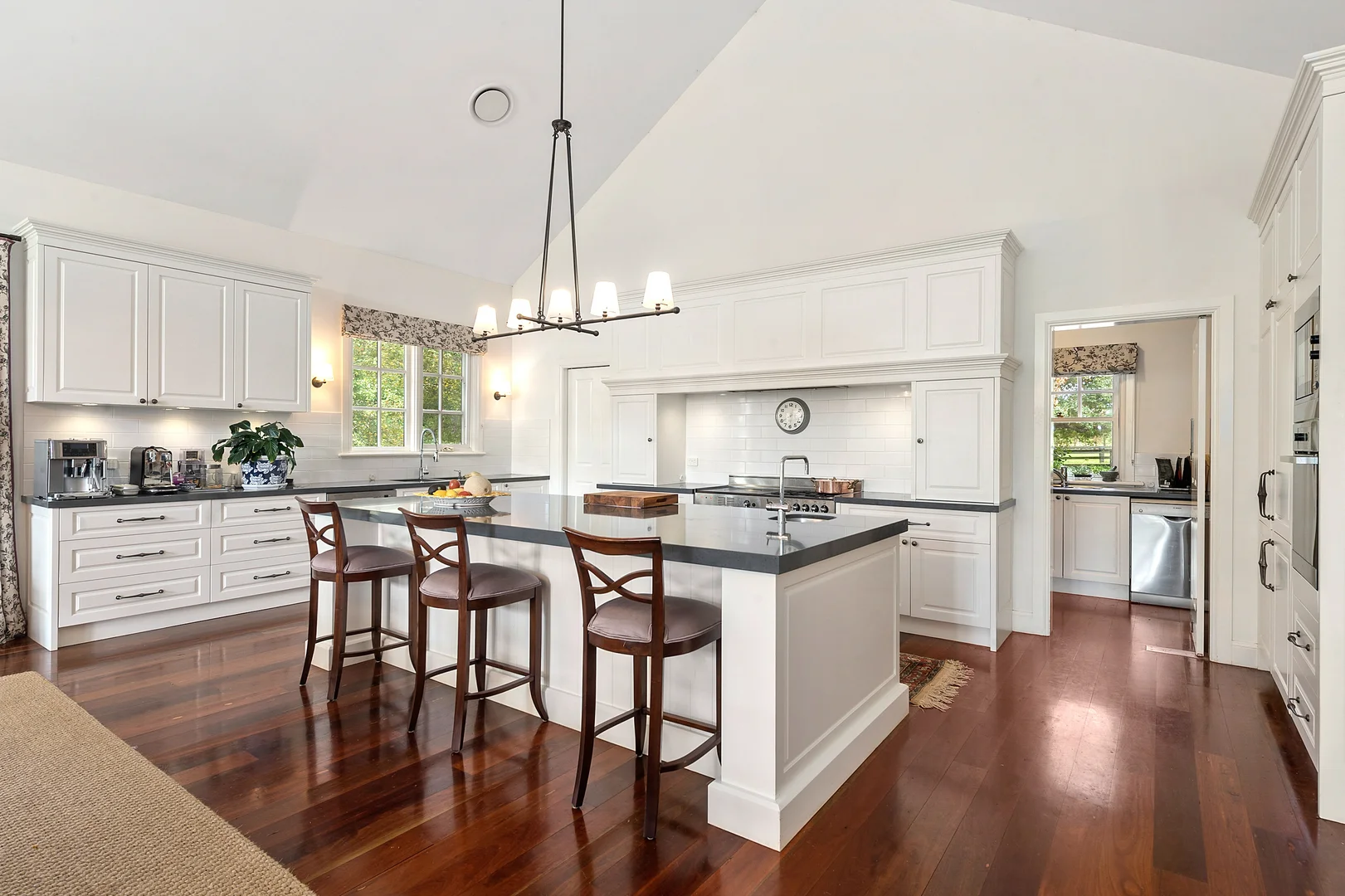 Additional image 8 of 103 Redhills Road, Fitzroy Falls NSW 2577