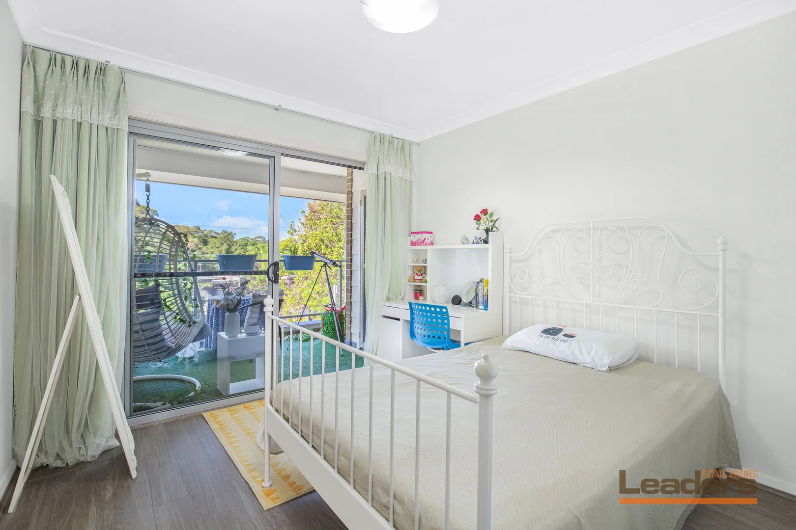 Additional image 8 of 27 Neptune Street, Dundas Valley NSW 2117