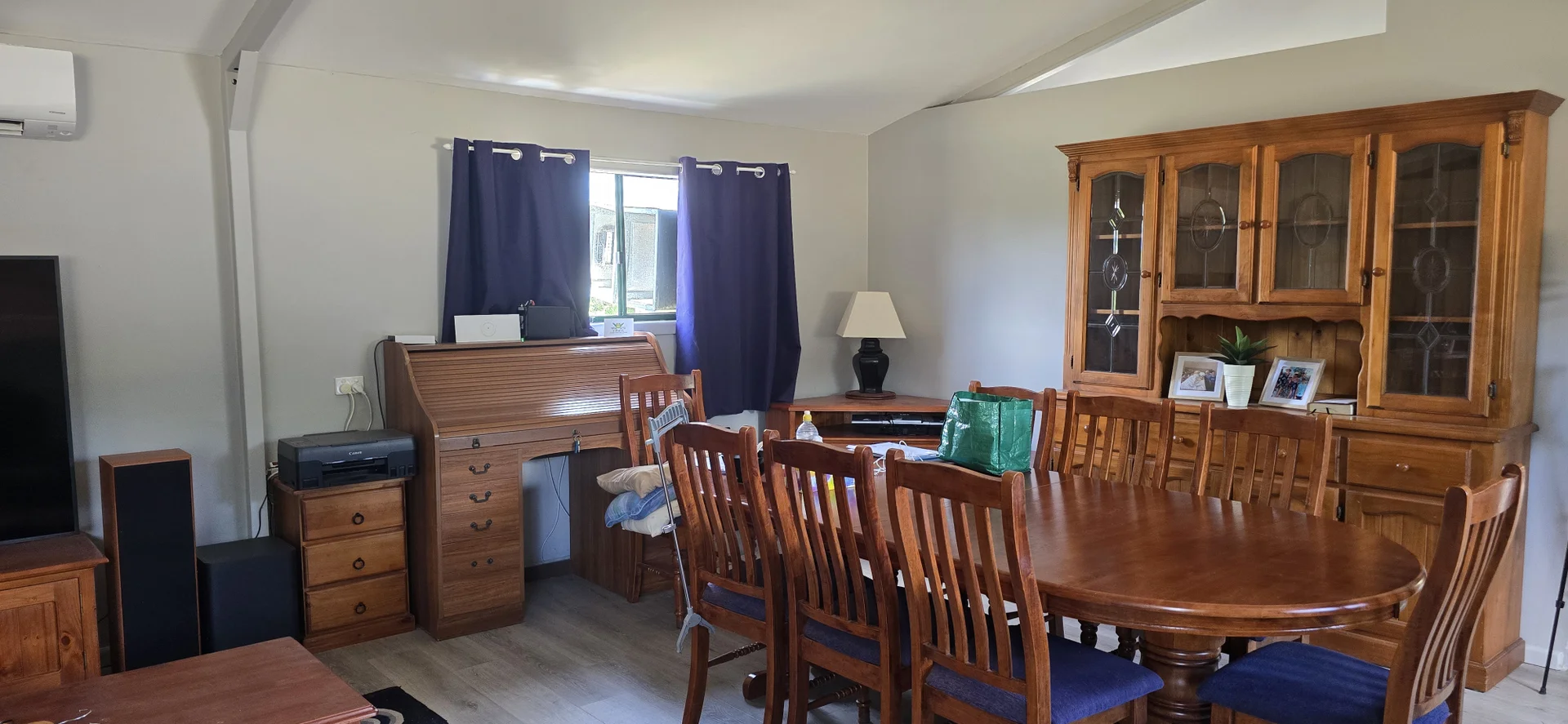 Additional image 17 of 122 Dows Lane, Coonabarabran NSW 2357