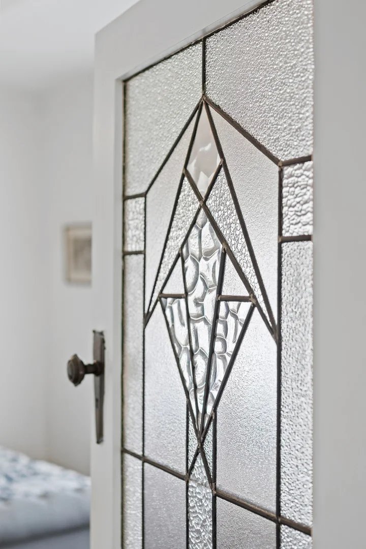 Additional image 22 of 16 Queens Avenue, St Arnaud VIC 3478