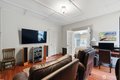 Additional image 15 of 1131 16th St, Bellingham, WA, 98225