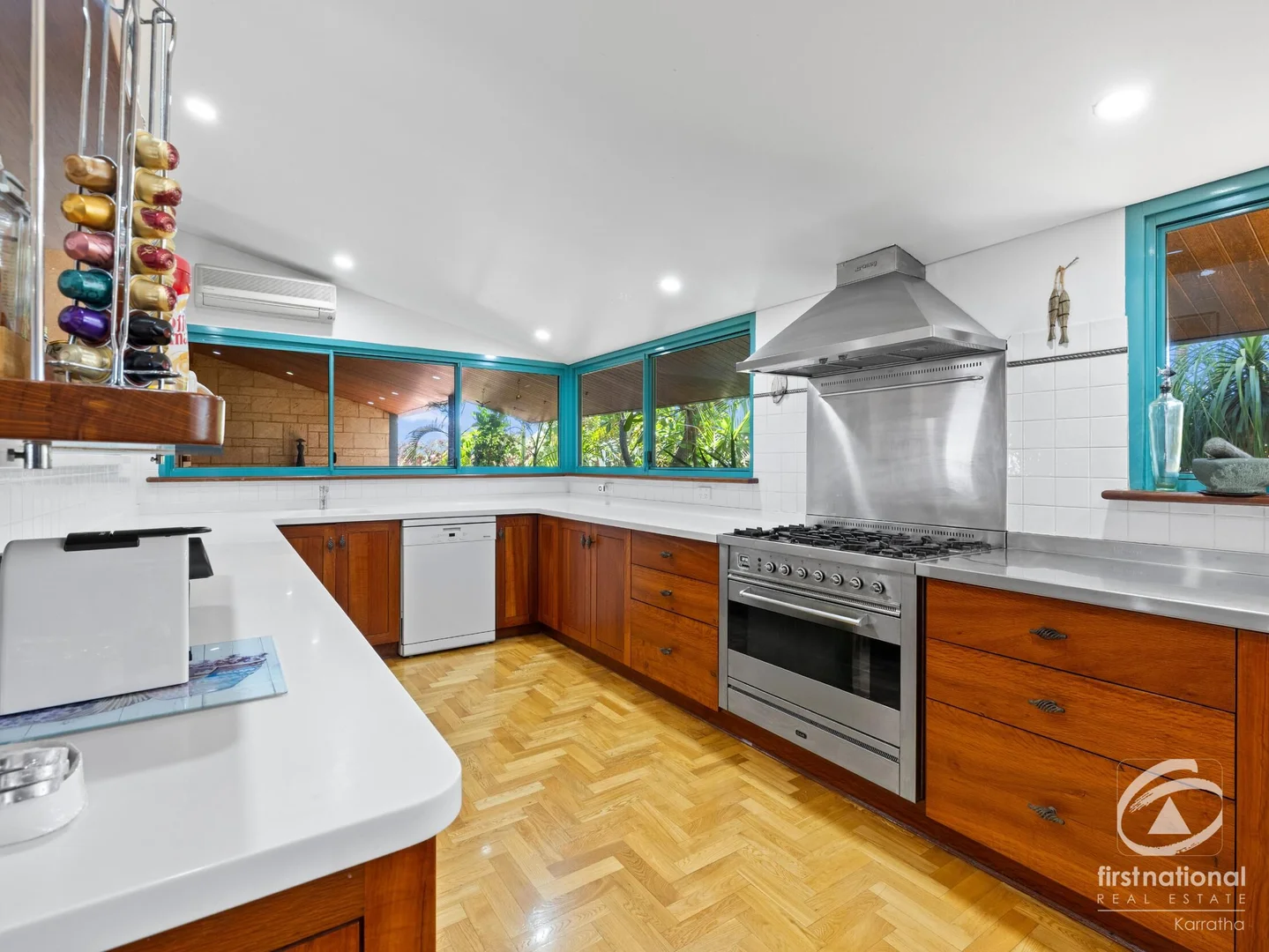 Additional image 7 of 9 Meares Drive, Point Samson WA 6720