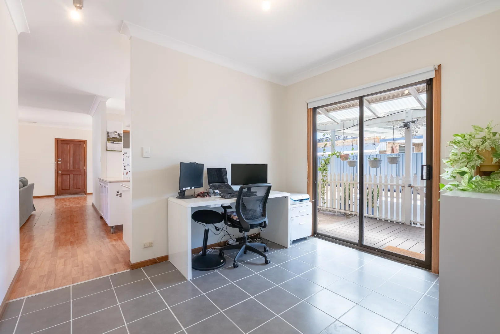 Additional image 9 of 60 Houston Street, Rockingham WA 6168