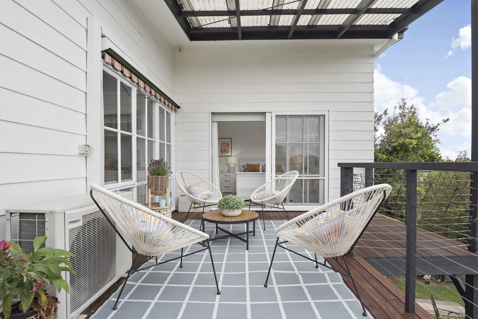 Additional image 12 of 20 Iris Street, Dromana VIC 3936