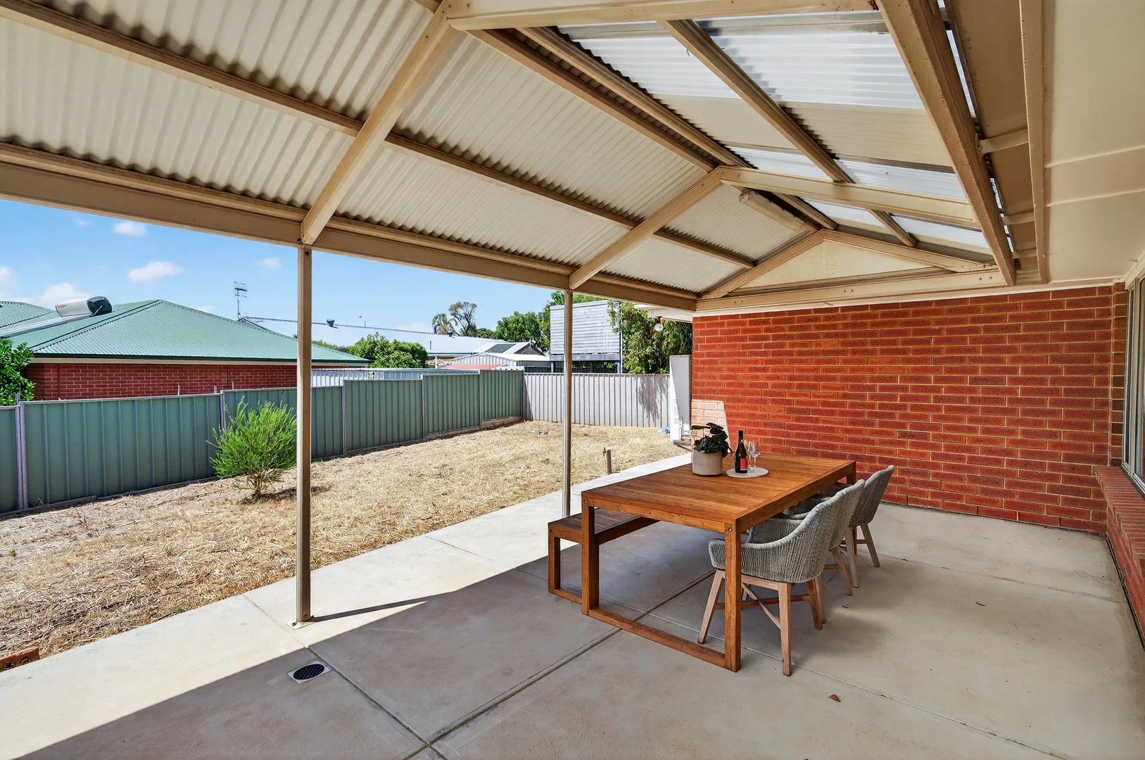 Additional image 16 of 9 Kaurna Avenue, Hayborough SA 5211