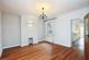 Additional image 4 of Nelson Avenue, Tonbridge, Kent, TN9