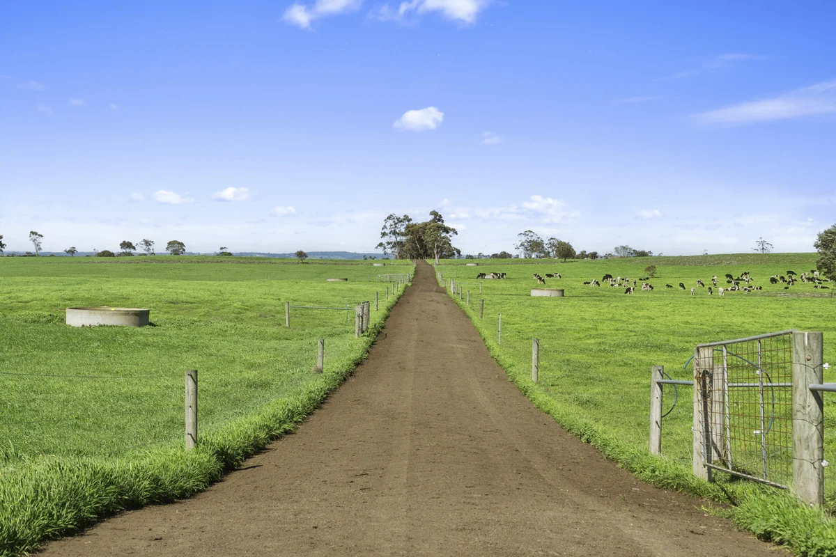 Additional image 17 of 280 Ondit-Warrion Road, Ondit VIC 3249