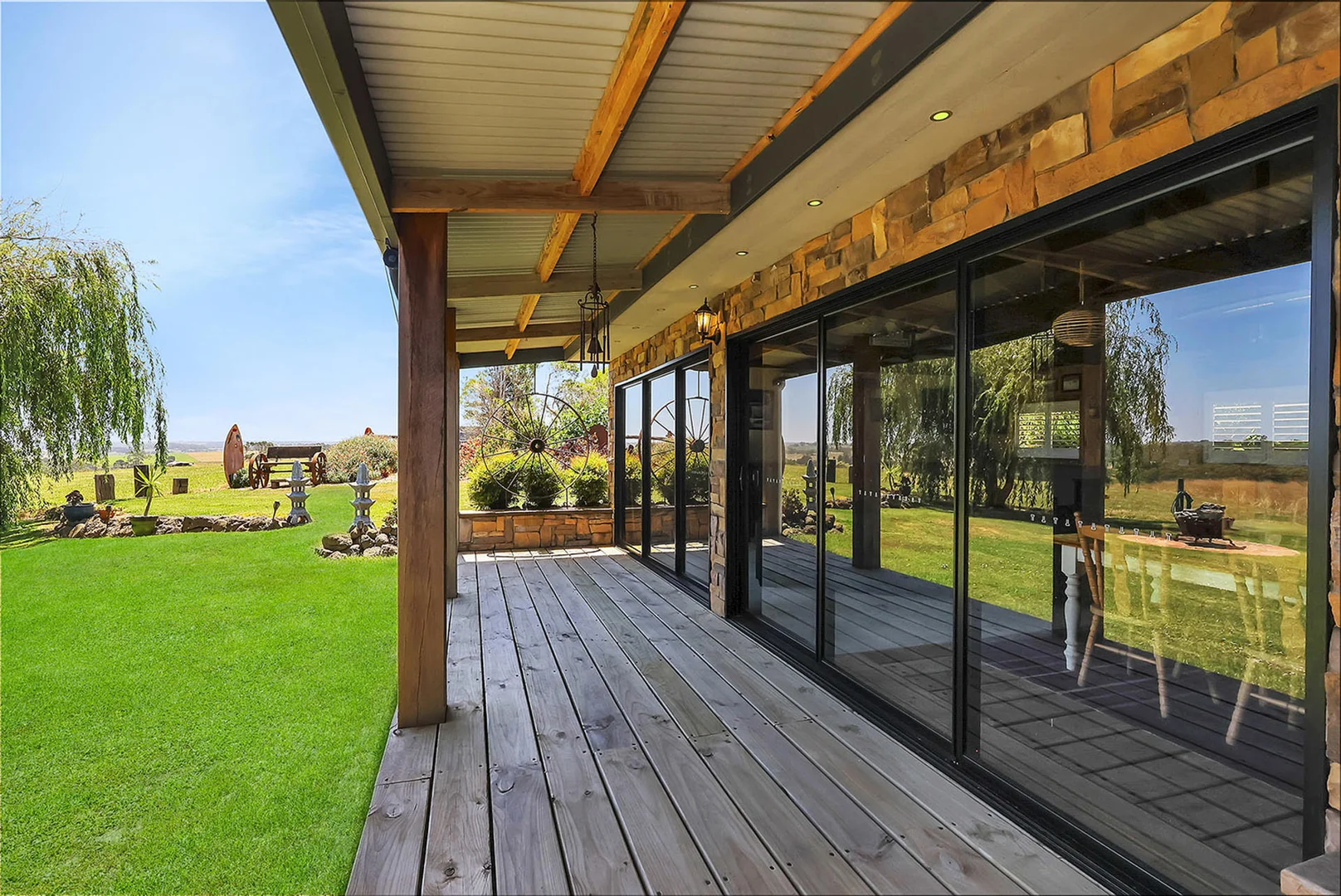 Additional image 10 of 108 Timboon-Curdievale Road, Timboon VIC 3268