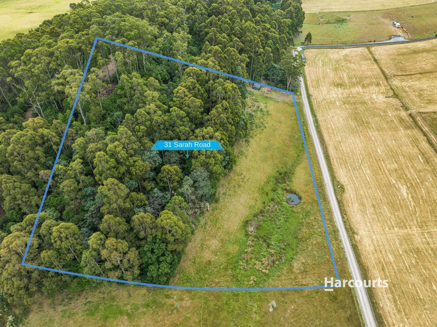 Additional image 8 of 31 Sarah Road, Riana TAS 7316