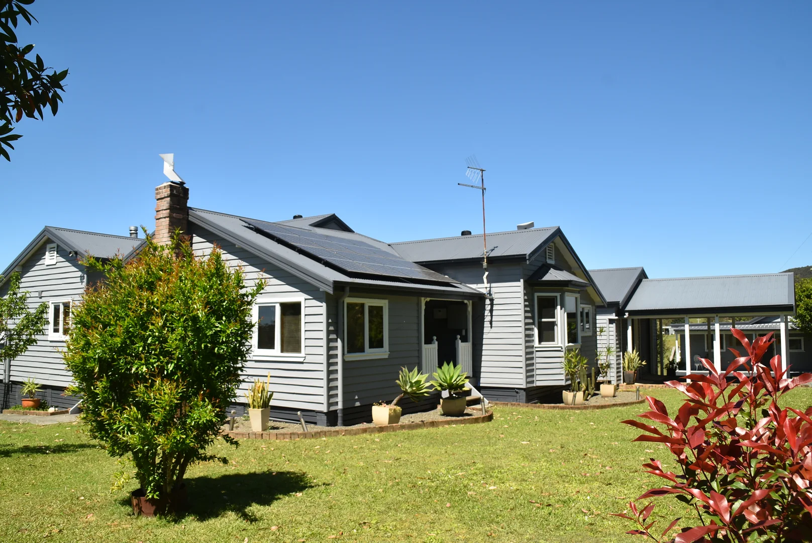 Additional image 10 of 813 Newmans Road, Topi Topi NSW 2423