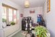 Additional image 33 of Harbour Way, St. Leonards-On-Sea