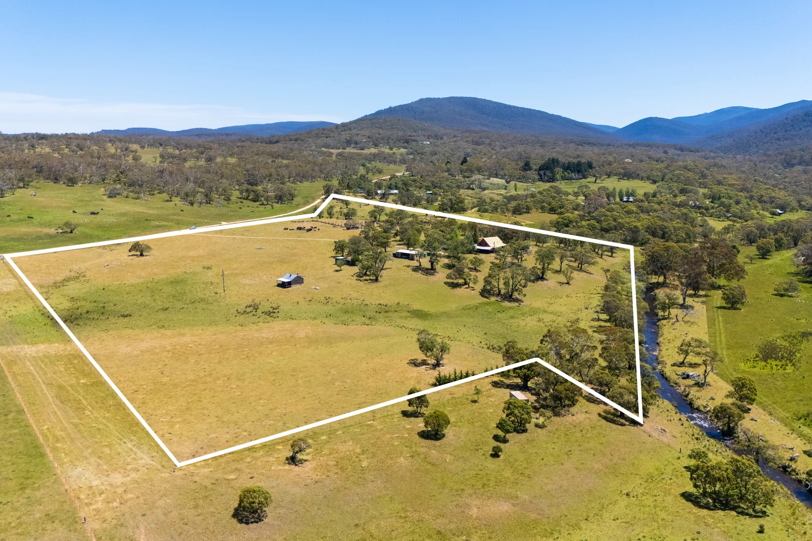 Additional image 32 of 632 Big Yard Road, Moonbah NSW 2627