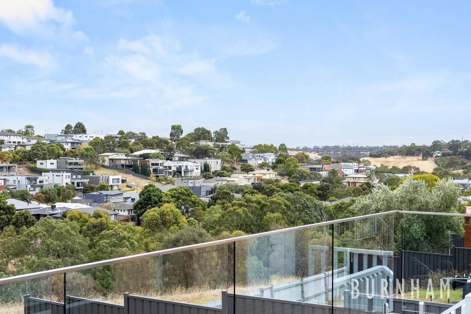 Additional image 11 of 7 Rickard Street, Avondale Heights VIC 3034