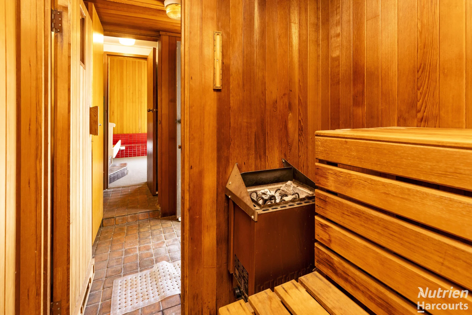 Additional image 30 of 59 Bloomfield Street, Gillen NT 0870