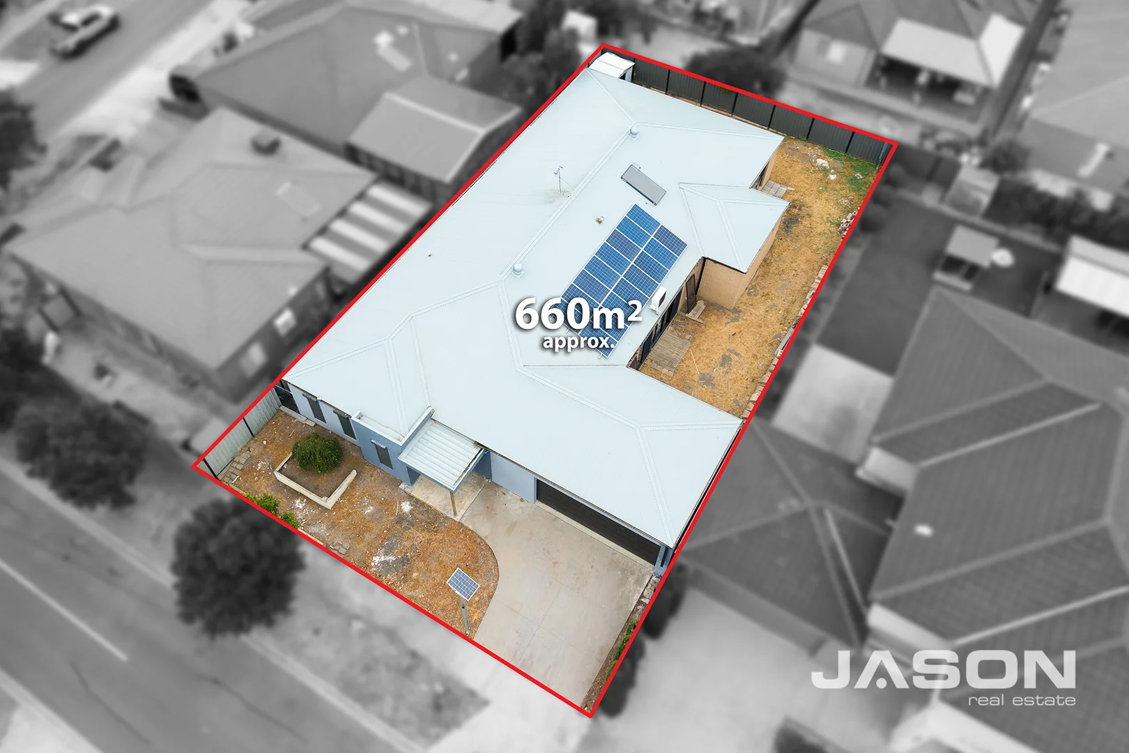 Additional image 2 of 12 Ickworth Crescent, Derrimut VIC 3026