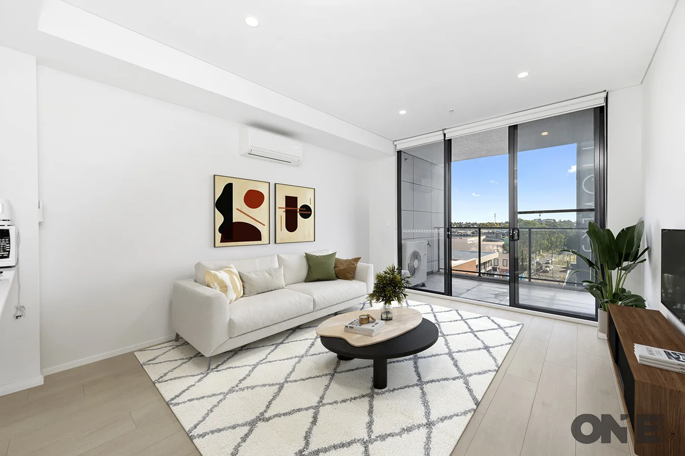 Additional image 2 of 28/23 John Street, Lidcombe NSW 2141