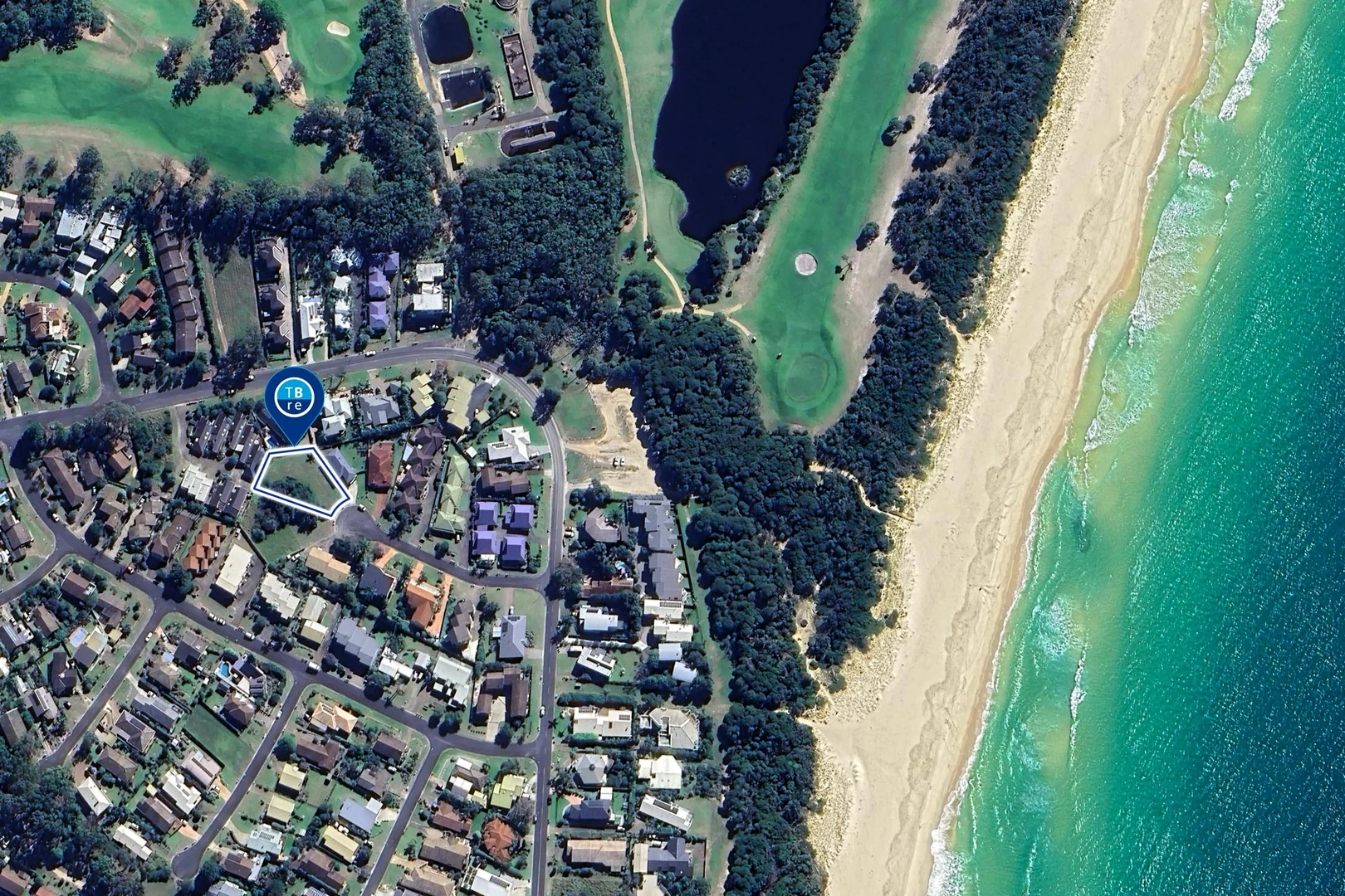 Additional image 14 of 9 Banksia Court, Tura Beach NSW 2548