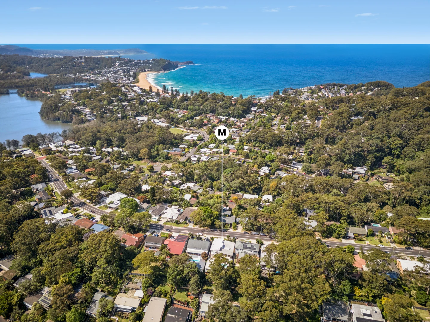 Additional image 15 of 39 Ridgway Road, Avoca Beach NSW 2251