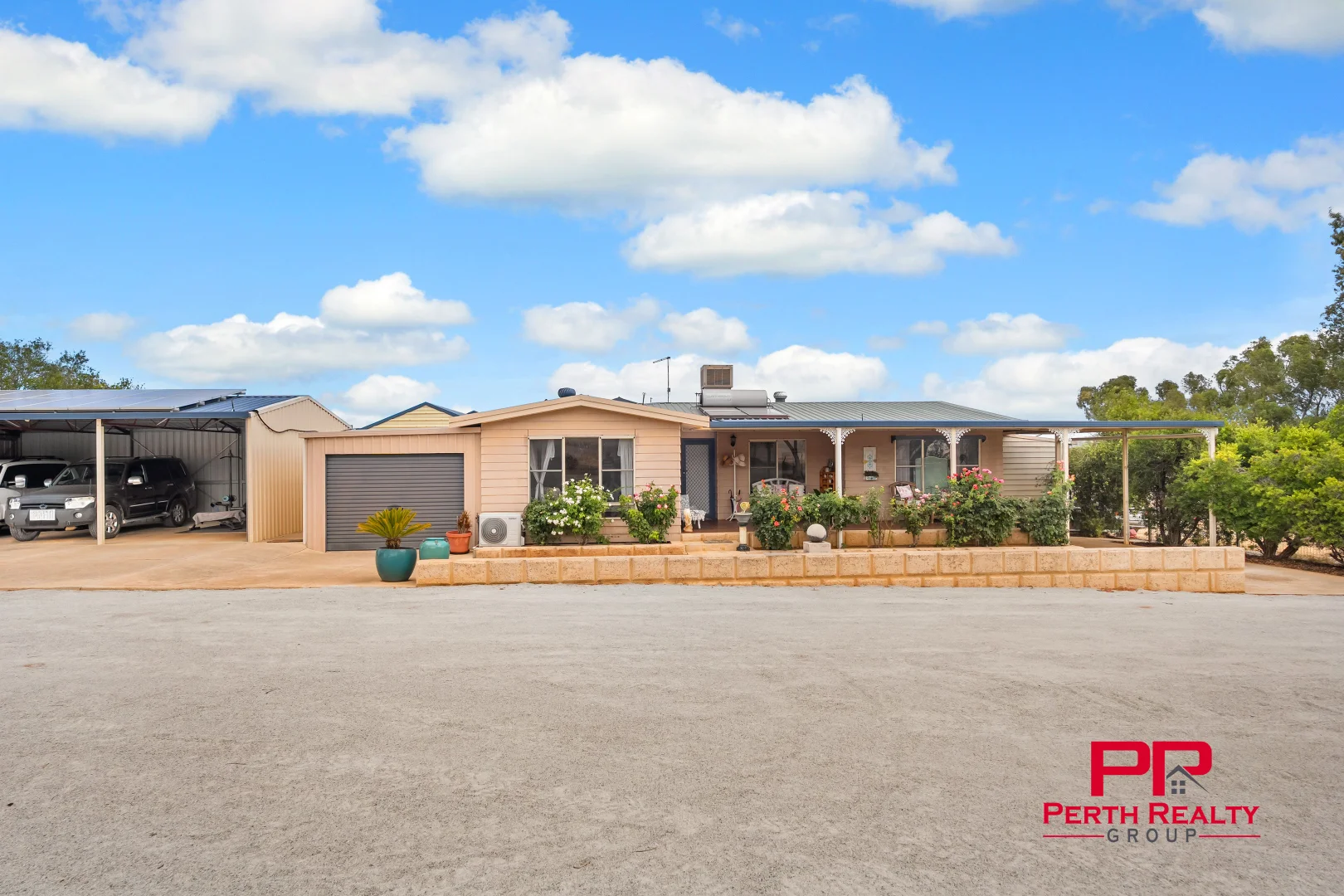 Additional image 6 of 151 North Road, York WA 6302