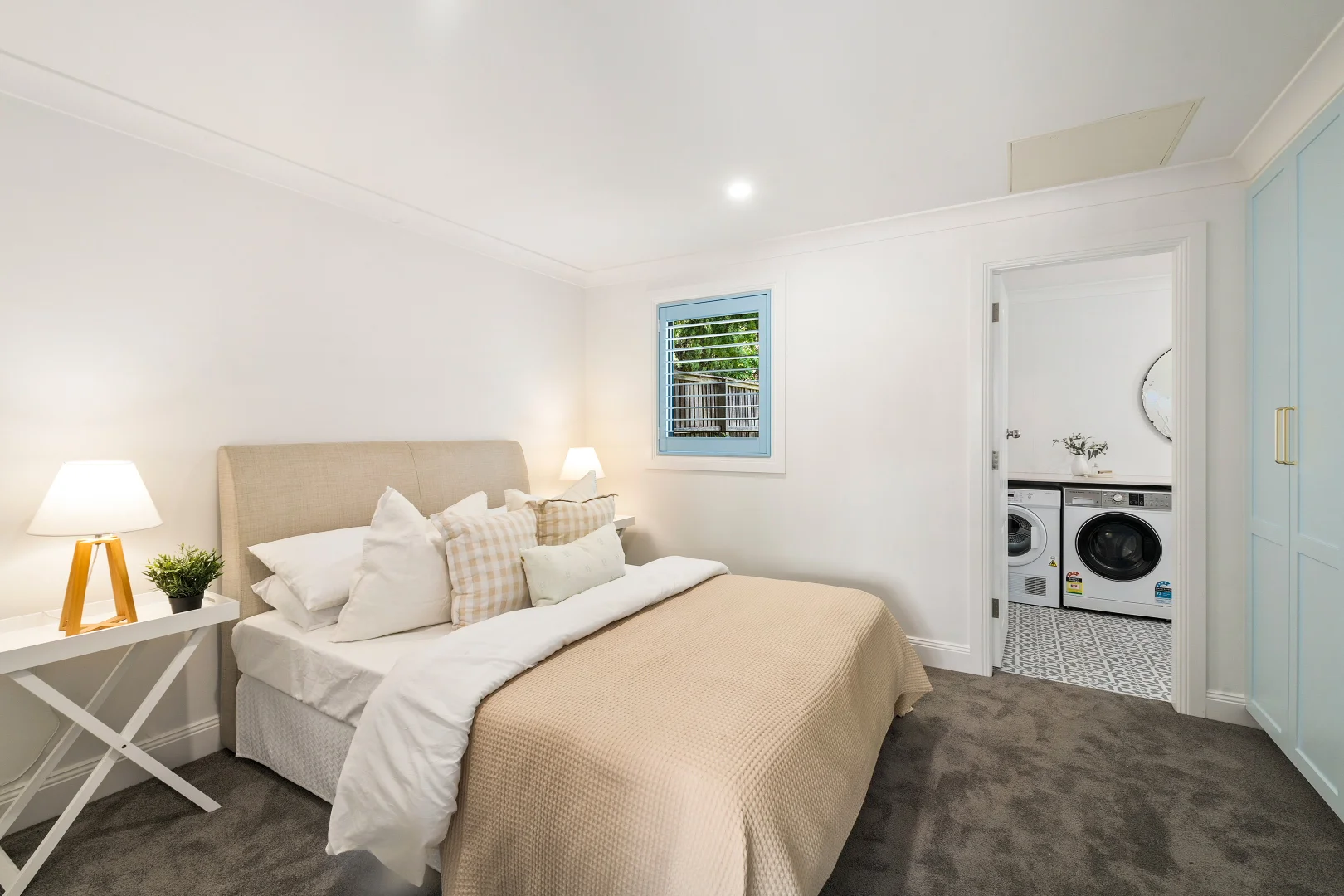 Additional image 12 of 51 Woodbine Street, Bowral NSW 2576