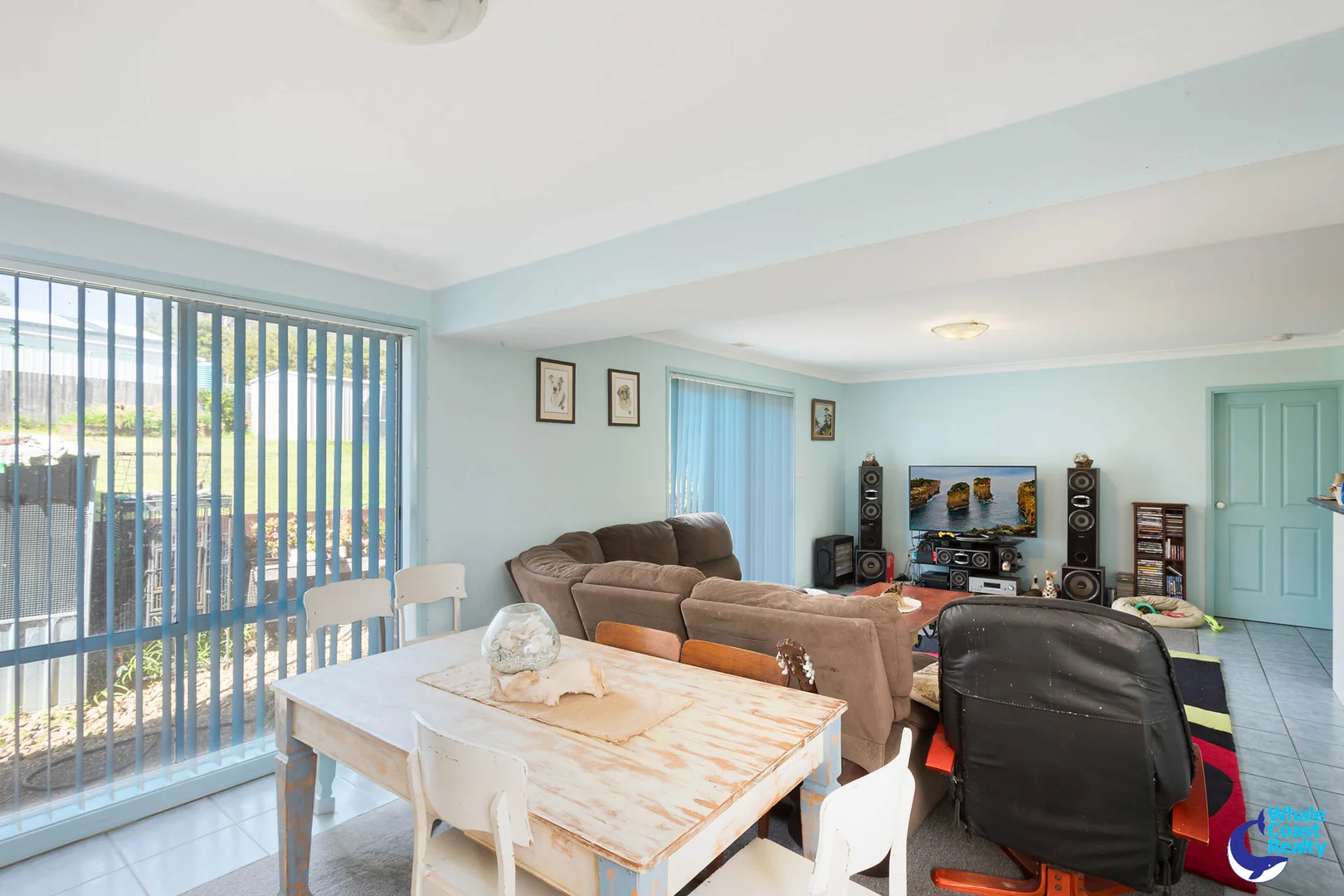 Additional image 10 of 5 Pacific Avenue, Kianga NSW 2546